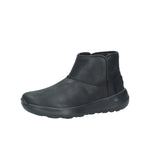 SKECHERS TRONCHETTO DONNA HARVEST