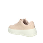 SKECHERS SNEAKERS DONNA BE LIFTED