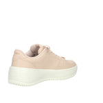 SKECHERS SNEAKERS DONNA BE LIFTED