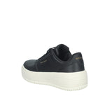 SKECHERS SNEAKERS DONNA BE LIFTED