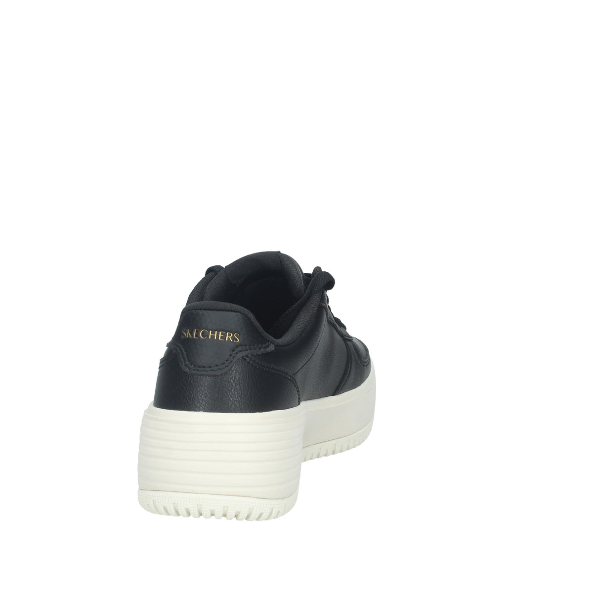 SKECHERS SNEAKERS DONNA BE LIFTED