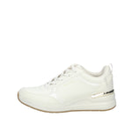 SKECHERS SNEAKERS DONNA BILLION FINE SHINE