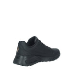 SKECHERS SNEAKER DONNA UNO LITE WORK