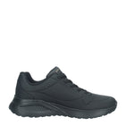 SKECHERS SNEAKER DONNA UNO LITE WORK