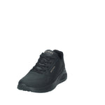 SKECHERS SNEAKER DONNA UNO LITE WORK