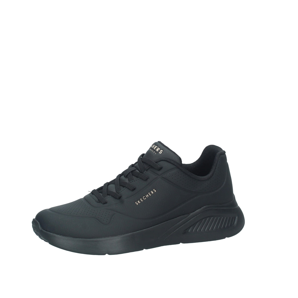 SKECHERS SNEAKER DONNA UNO LITE WORK