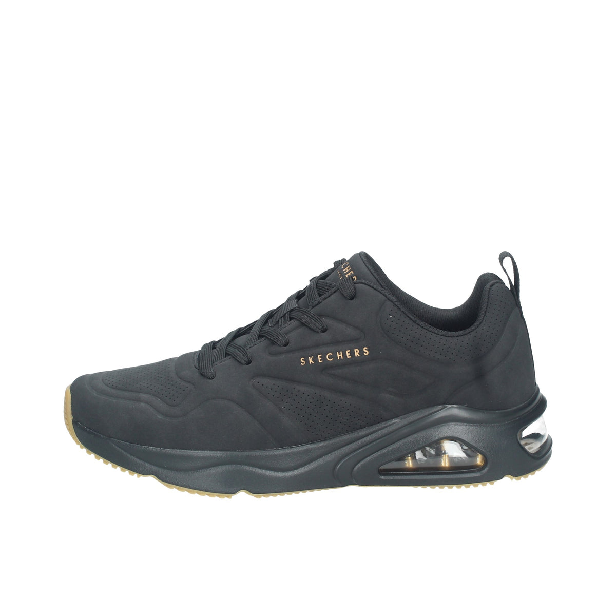 SKECHERS SNEACHER UOMO TRES AIR UNO CASAIRAL