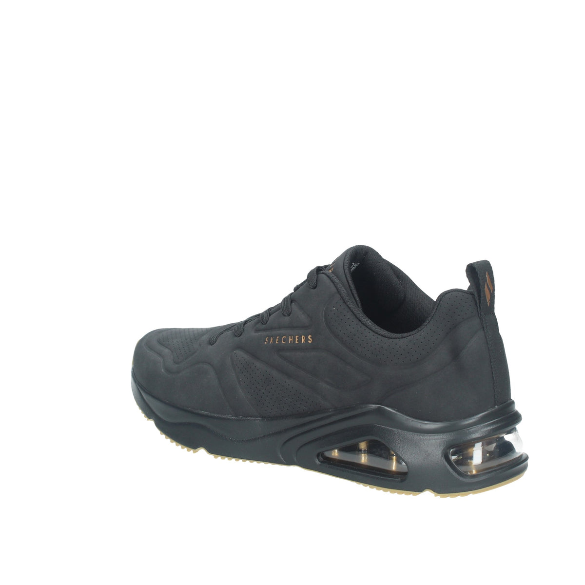 SKECHERS SNEACHER UOMO TRES AIR UNO CASAIRAL