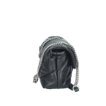 BORSA LOVE PUFF MINI CL