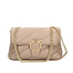 PINKO BORSA LOVE PUFF CLASSIC CL