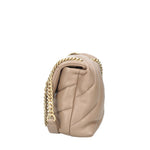 PINKO BORSA LOVE PUFF CLASSIC CL