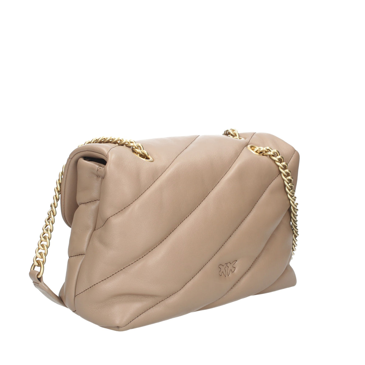 PINKO BORSA LOVE PUFF CLASSIC CL