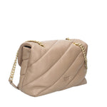 PINKO BORSA LOVE PUFF CLASSIC CL