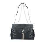 VALENTINO BORSA DONNA PRIVILEGE