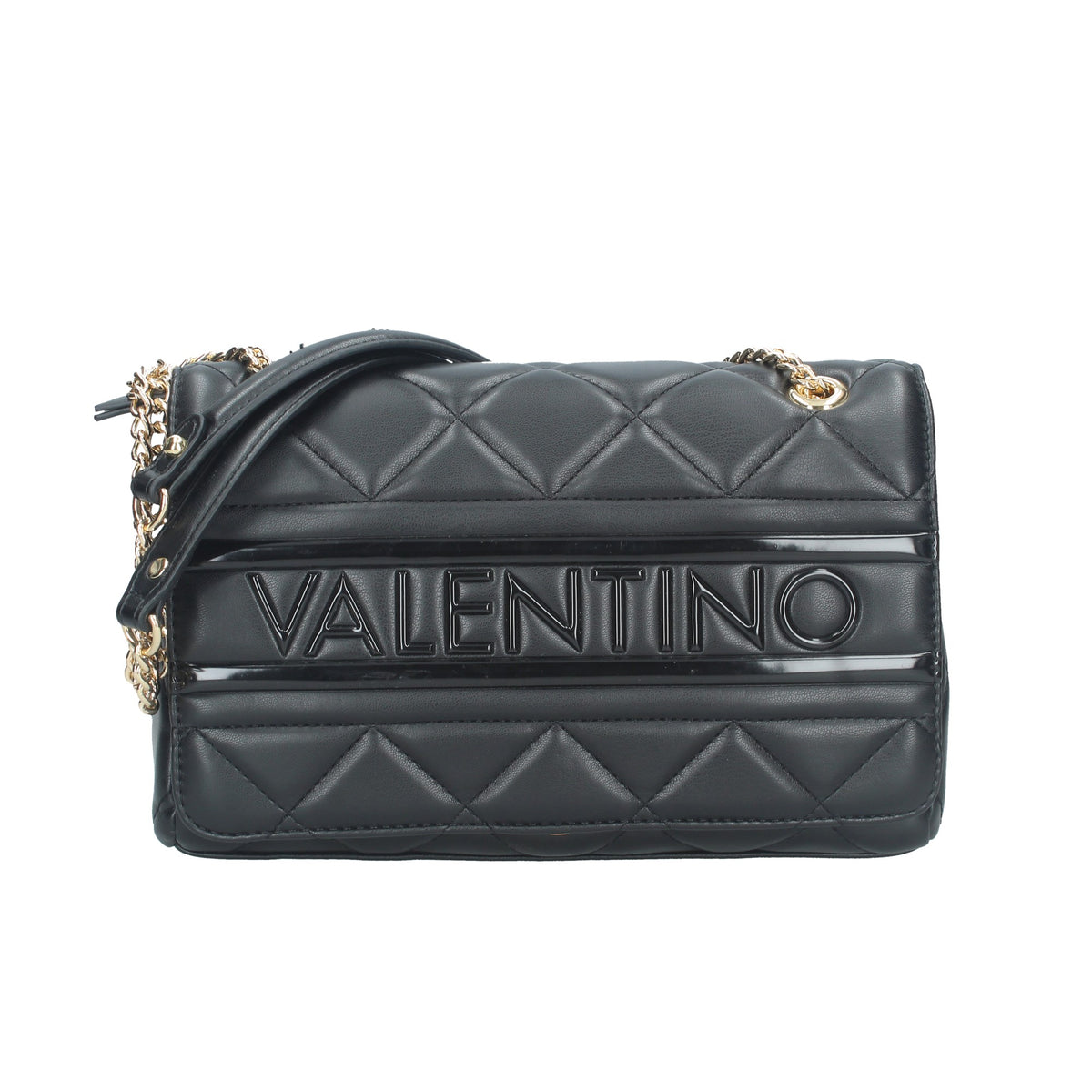 VALENTINO BORSA DONNA ADA IN ECOPELLE