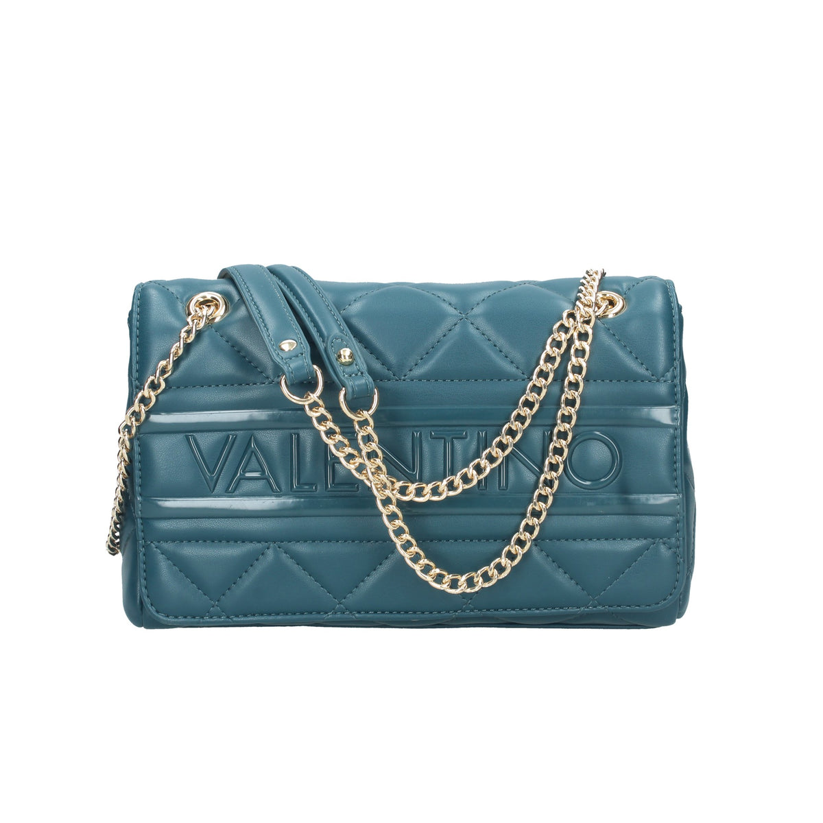 VALENTINO BORSA DONNA ADA IN ECOPELLE