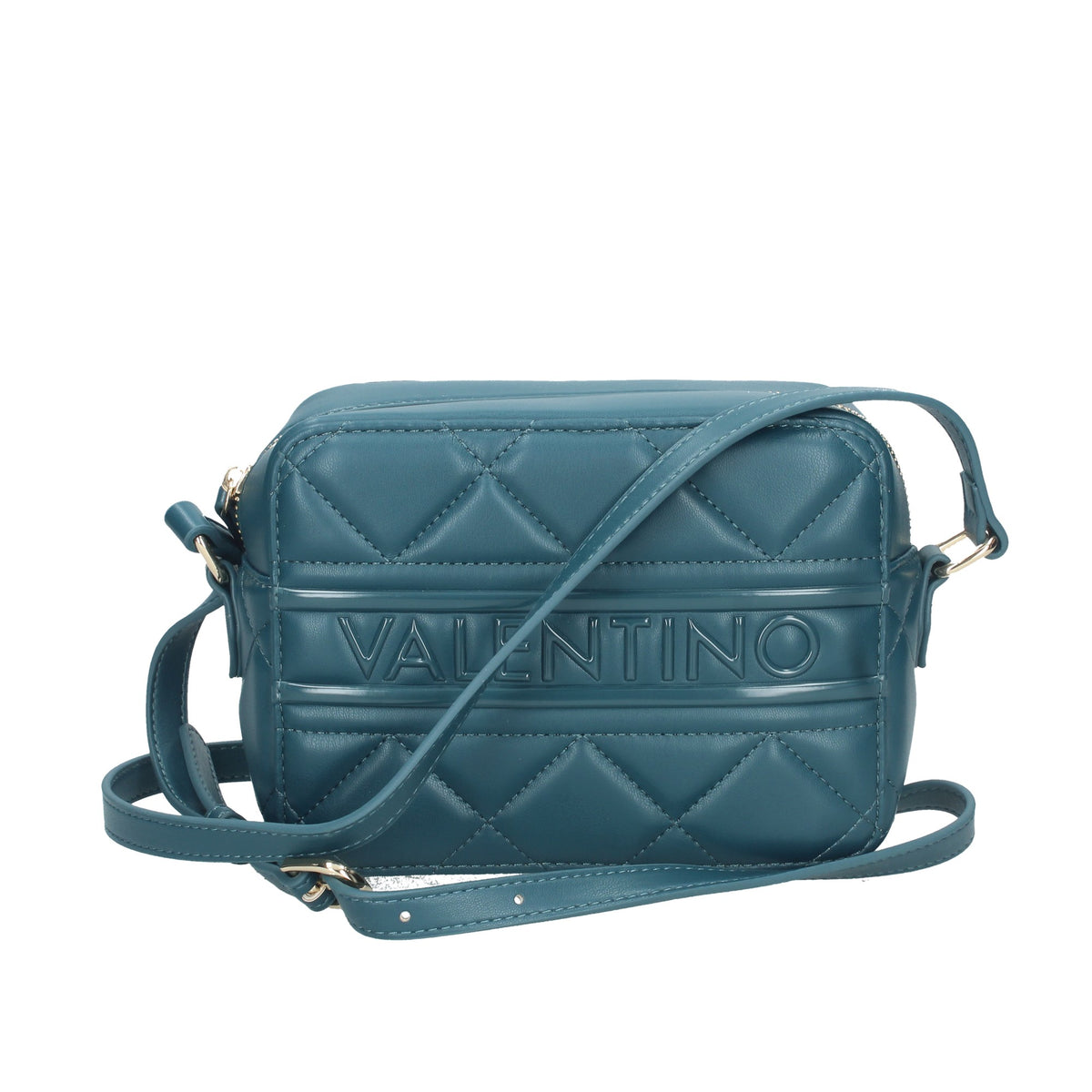 VALENTINO BORSA DONNA LINEA ADA