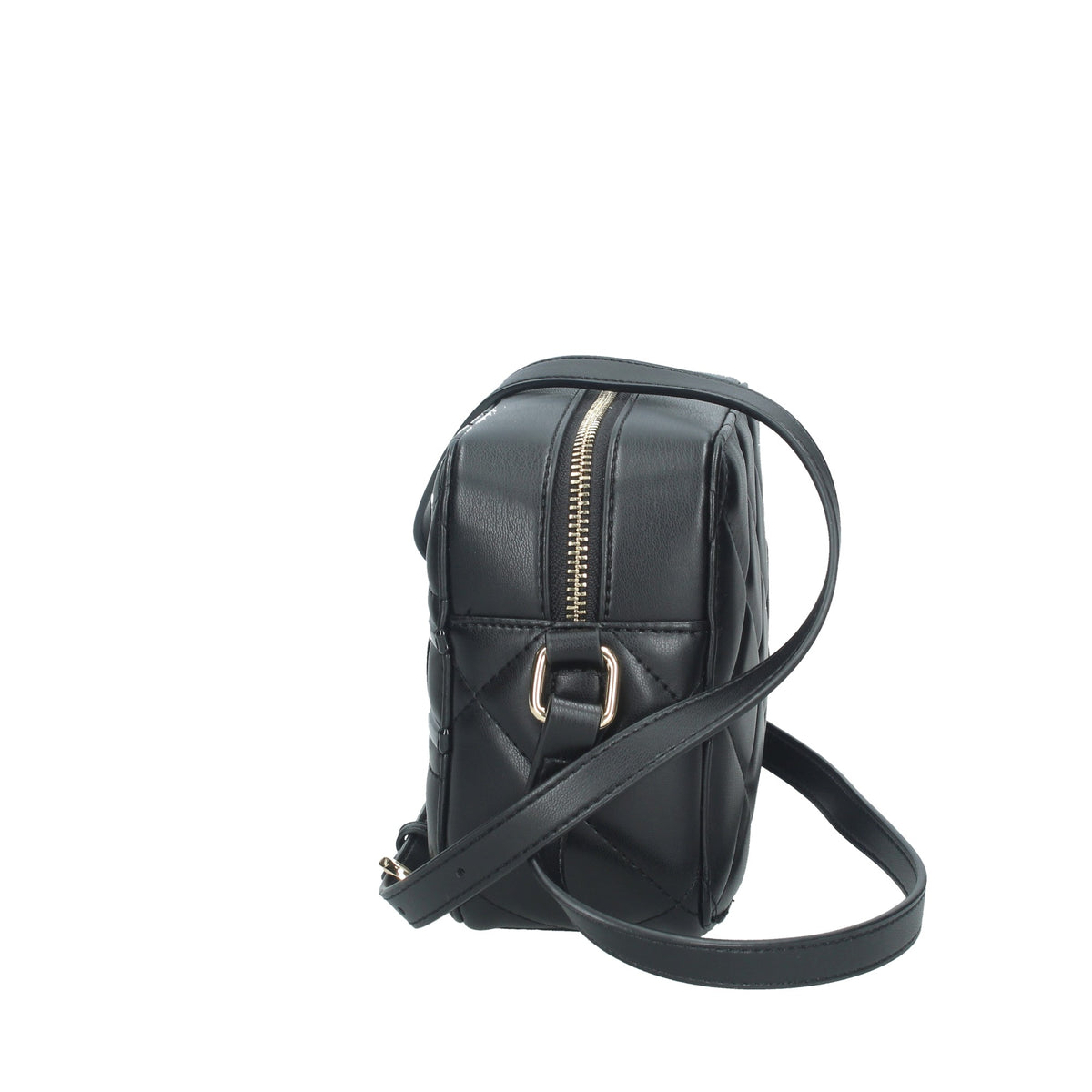 VALENTINO BORSA DONNA LINEA ADA