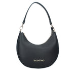 VALENTINO BORSA DONNA LINEA ALEXIA