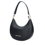 VALENTINO BORSA DONNA LINEA ALEXIA