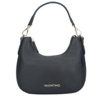 VALENTINO BORSA DONNA LINEA BRIXTON IN ECOPELLE