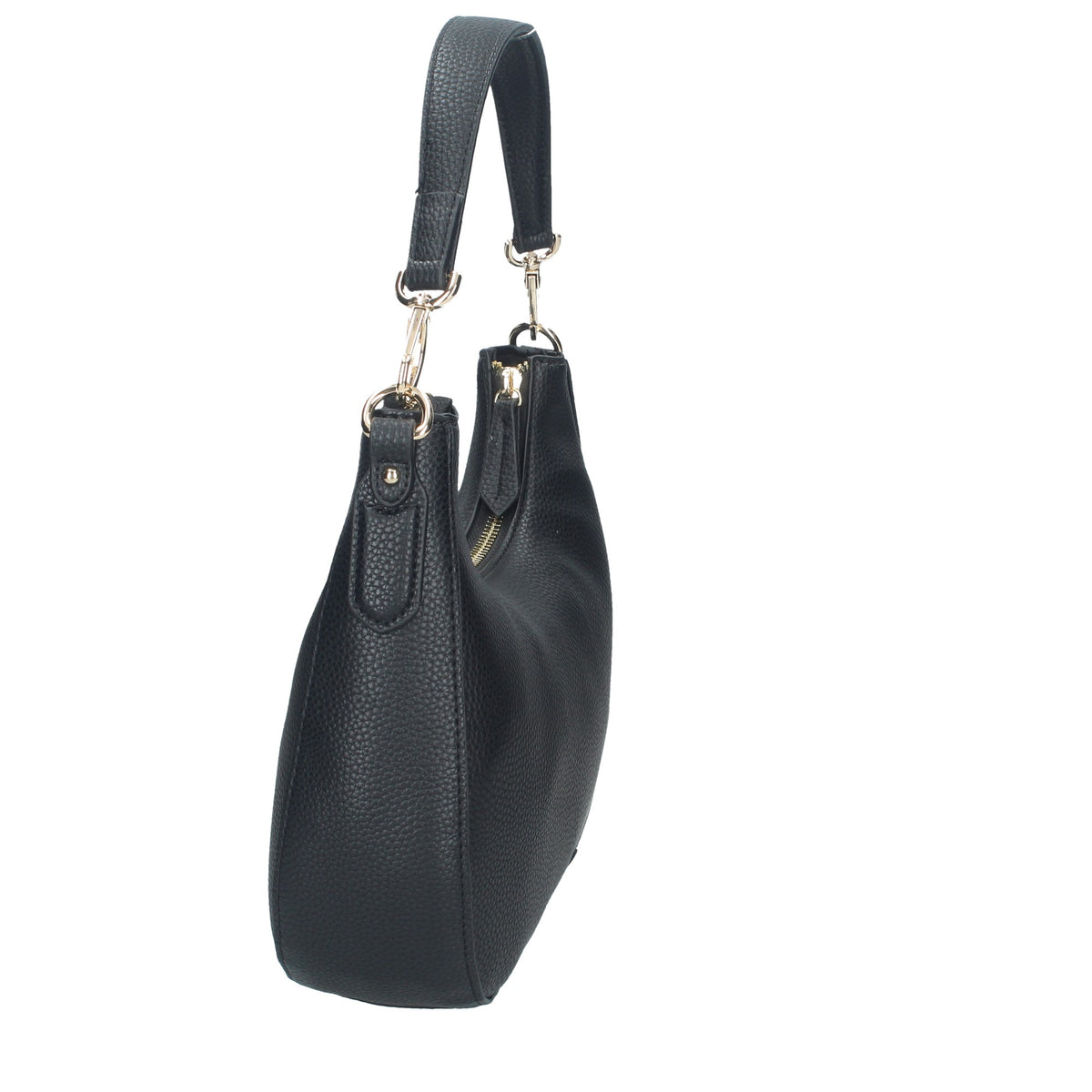 VALENTINO BORSA DONNA LINEA BRIXTON IN ECOPELLE