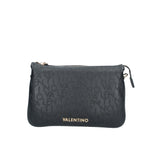 VALENTINO BORSA DONNA LINEA RELAX IN ECOPELLE