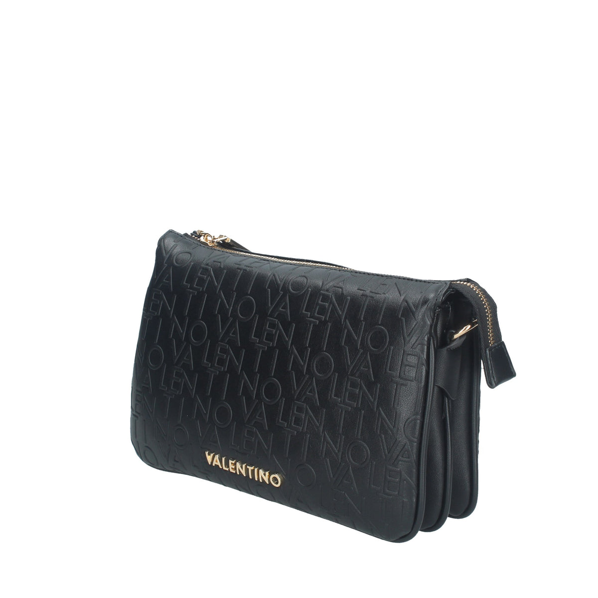 VALENTINO BORSA DONNA LINEA RELAX IN ECOPELLE