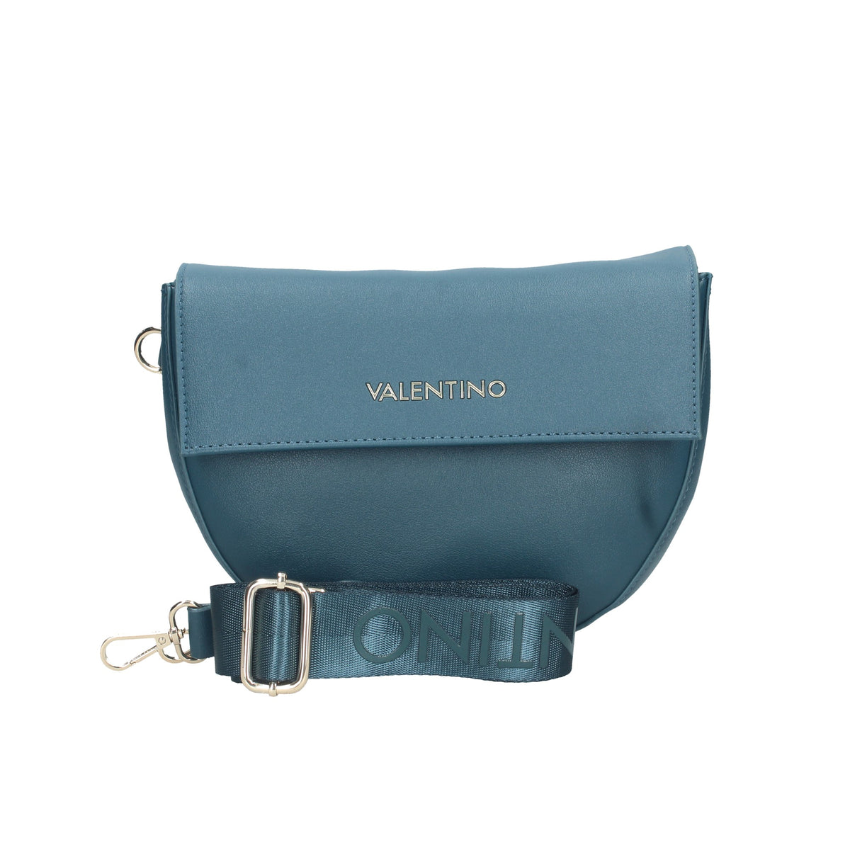 VALENTINO BORSA DONNA LINEA BIGS IN ECOPELLE