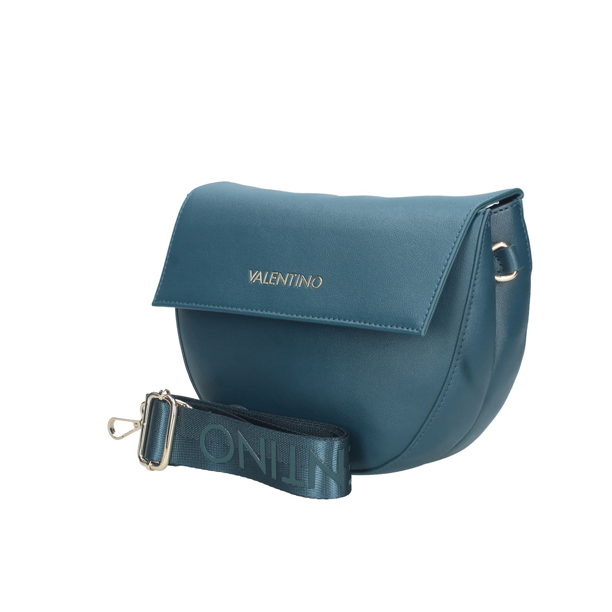 VALENTINO BORSA DONNA LINEA BIGS IN ECOPELLE