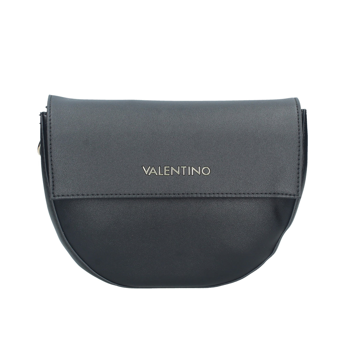 VALENTINO BORSA DONNA LINEA BIGS IN ECOPELLE