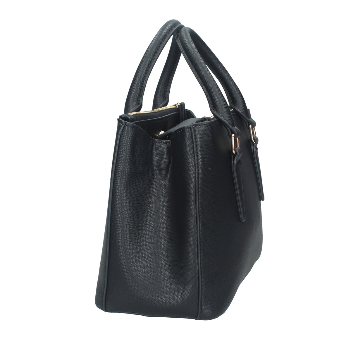 VALENTINO BORSA DONNA ZERO RE IN ECOPELLE