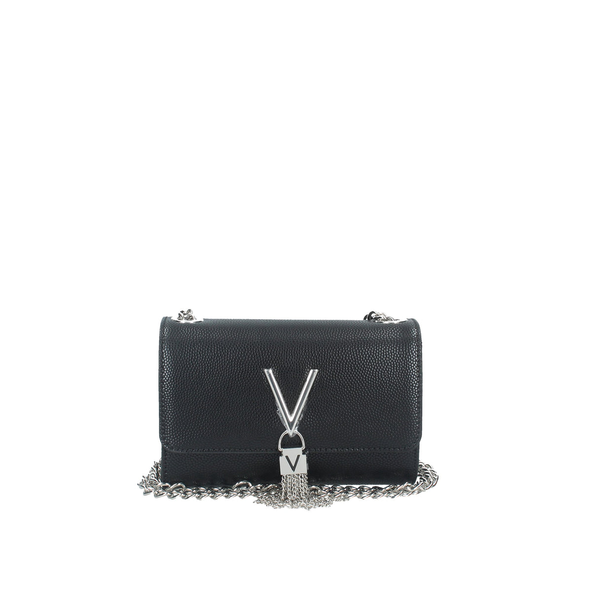 VALENTINO MINI BORSA DIVINA IN ECOPELLE