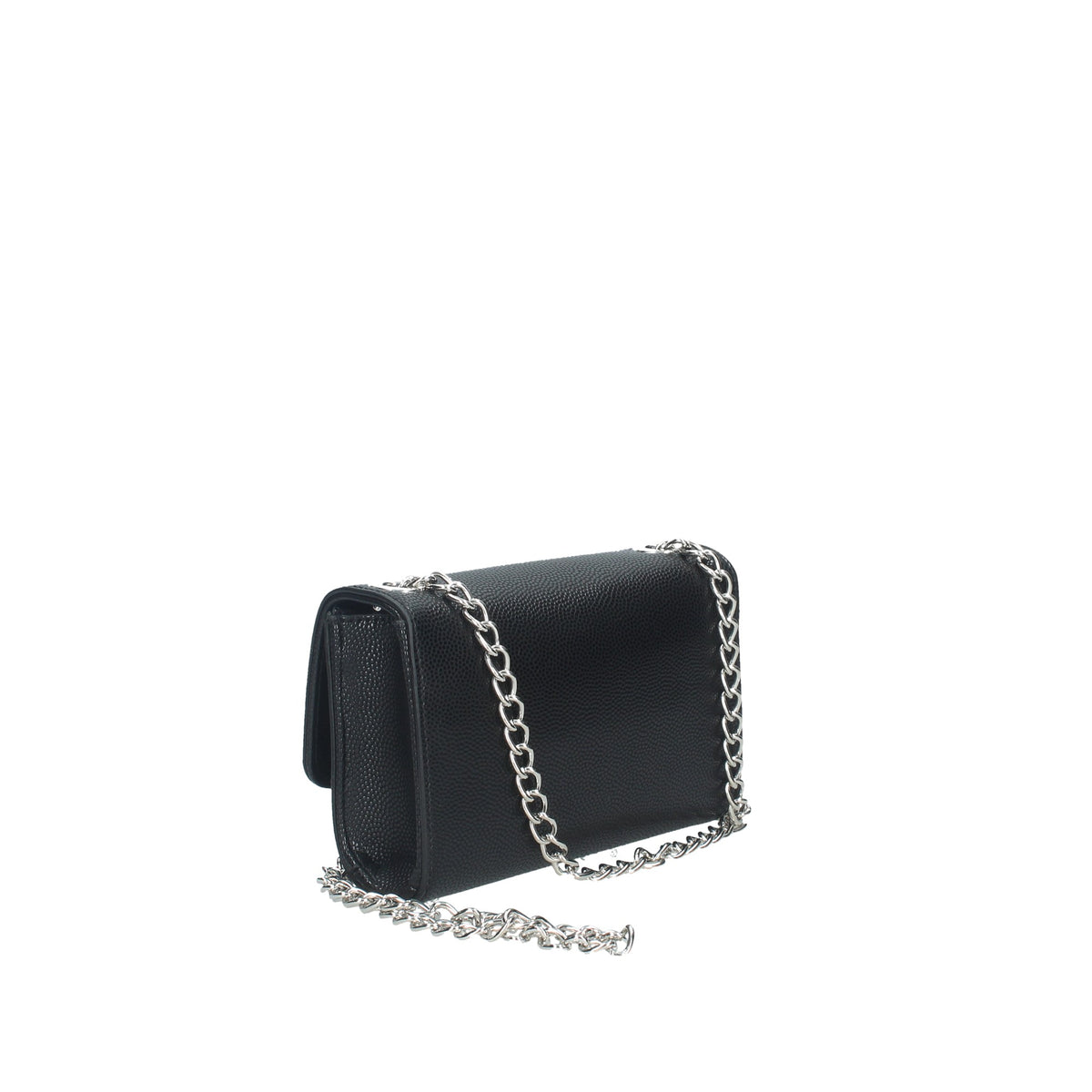 VALENTINO MINI BORSA DIVINA IN ECOPELLE