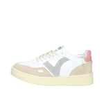 VICTORIA SNEAKER DONNA SEUL