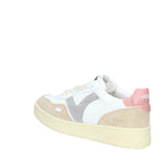 VICTORIA SNEAKER DONNA SEUL