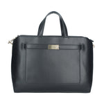 TOMMY HILFIGHER BORSA DONNA