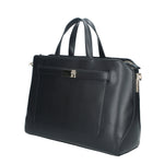 TOMMY HILFIGHER BORSA DONNA