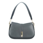 TOMMY HILFIGHER BORSA DONNA IN ECOPELLE