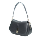 TOMMY HILFIGHER BORSA DONNA IN ECOPELLE