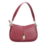 TOMMY HILFIGHER BORSA DONNA IN ECOPELLE