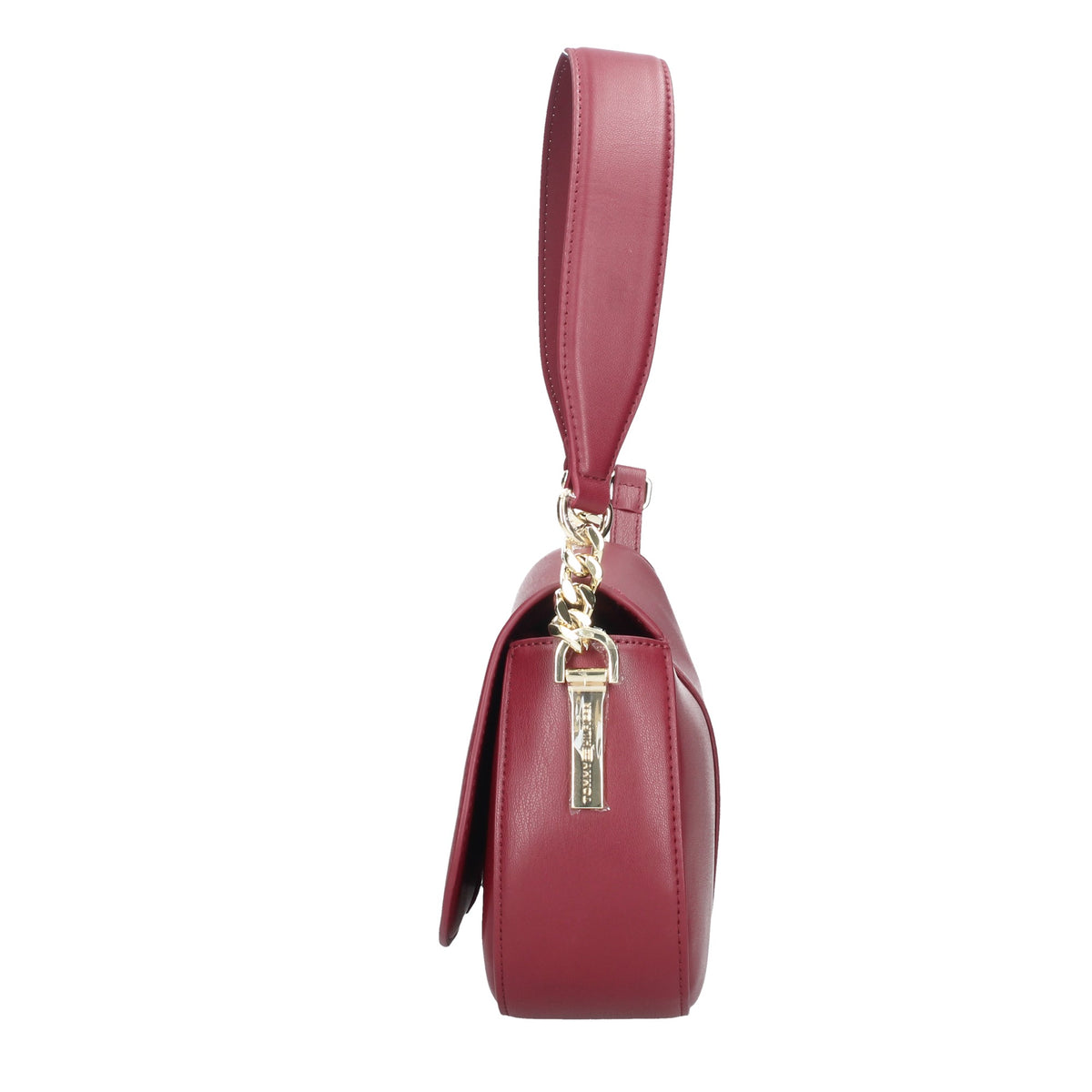TOMMY HILFIGHER BORSA DONNA IN ECOPELLE