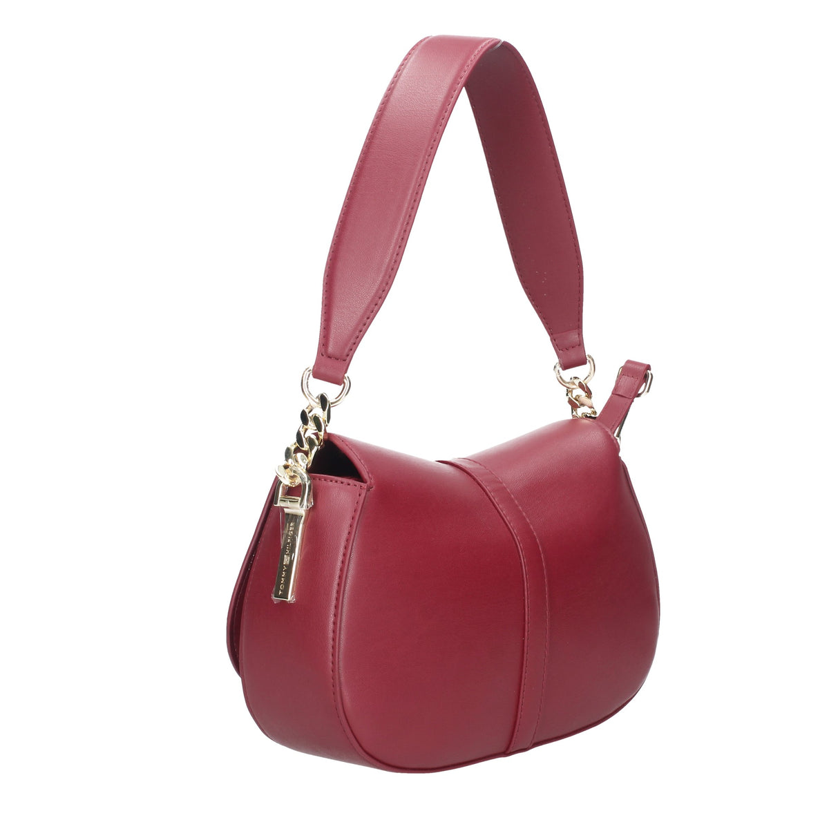 TOMMY HILFIGHER BORSA DONNA IN ECOPELLE