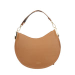 COCCINELLE BORSA DONNA IN PELLE SUNUP MEDIUM