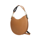 COCCINELLE BORSA DONNA IN PELLE SUNUP MEDIUM