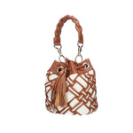 LA CARRIE BORSA DONNA SECCHIELLO ROADS