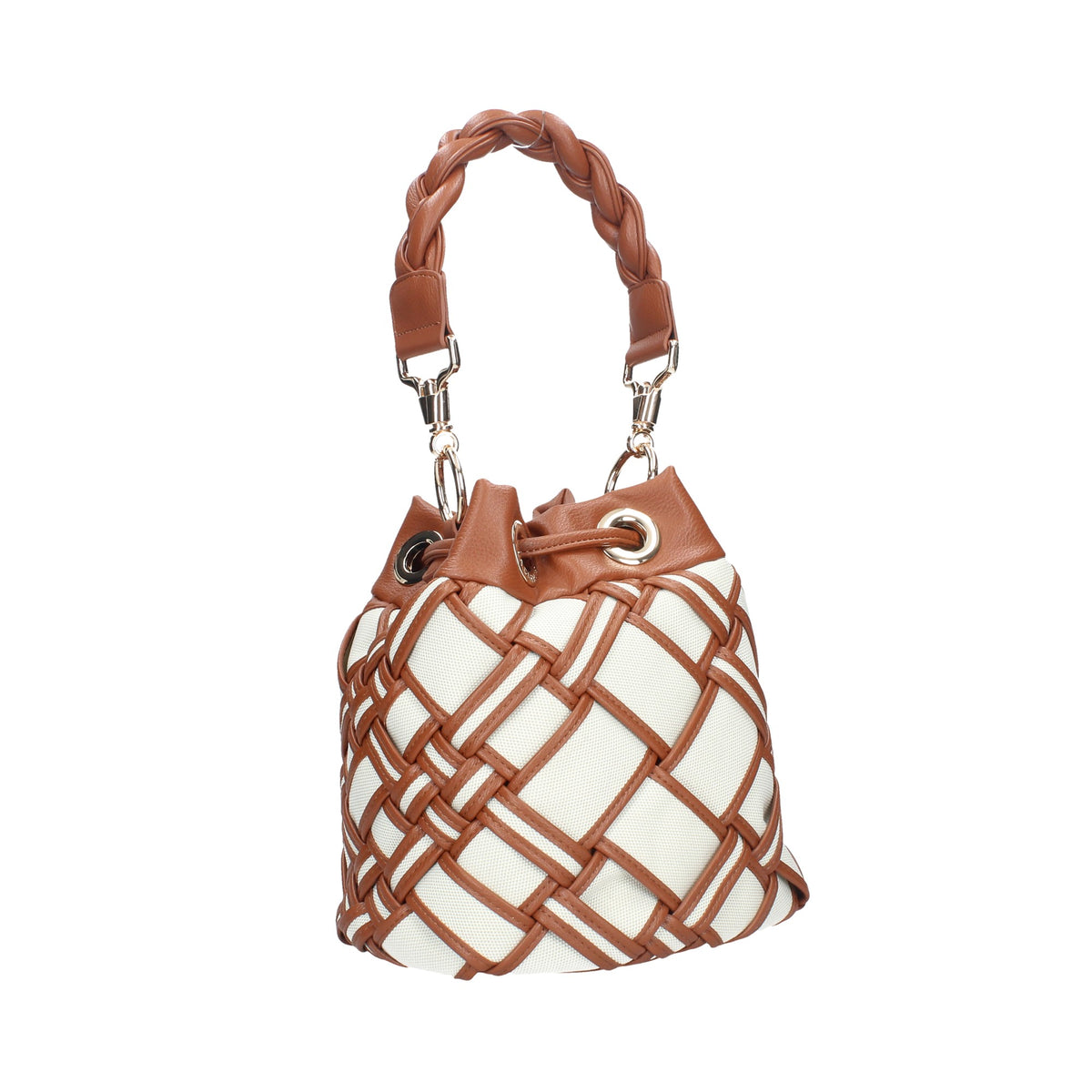 LA CARRIE BORSA DONNA SECCHIELLO ROADS