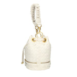 LA CARRIE BORSA DONNA SECCHIELLO IN ECOPELLE ESSENTIAL
