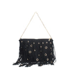 LA CARRIE BORSA DONNA A SPALLA NIGHT EDITION