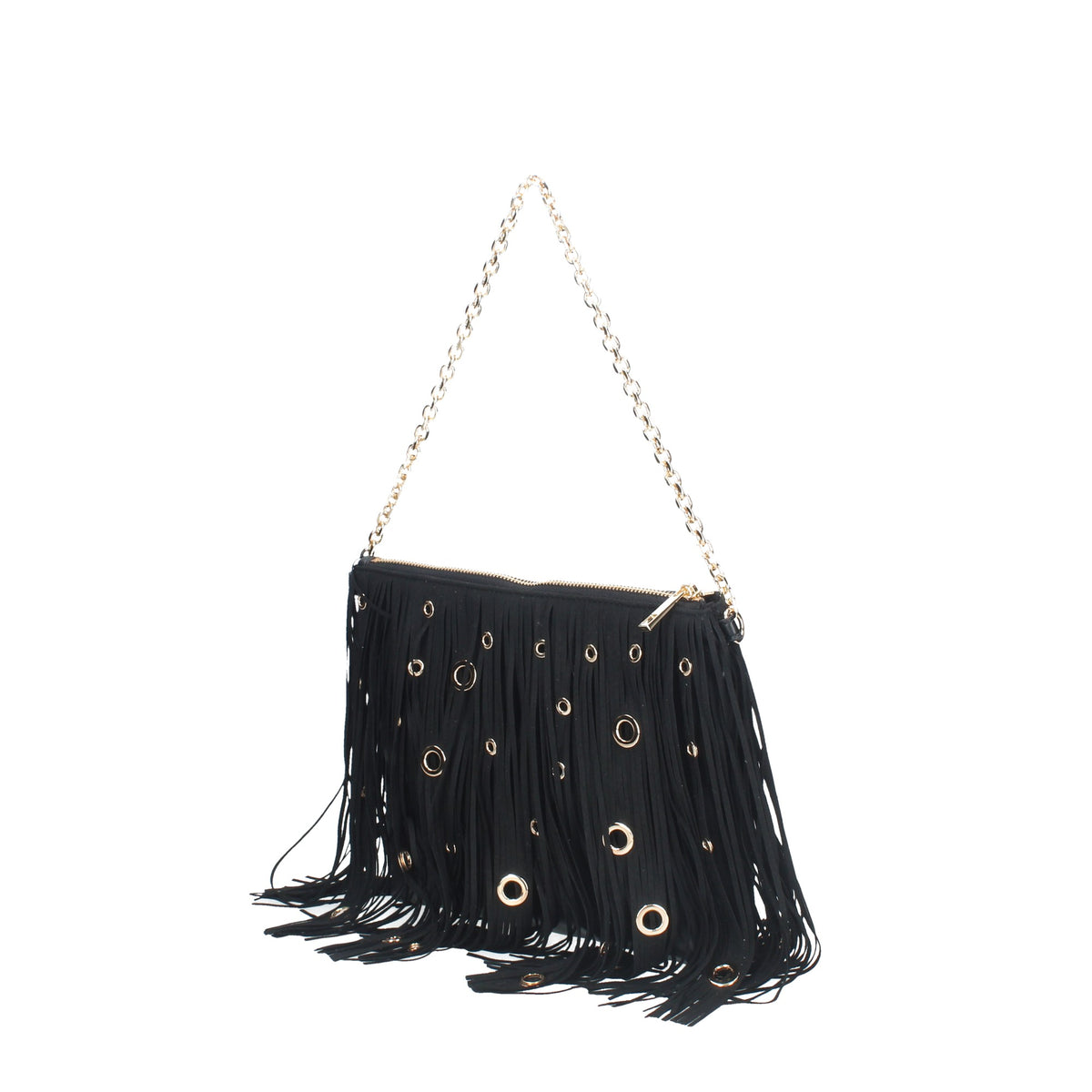 LA CARRIE BORSA DONNA A SPALLA NIGHT EDITION